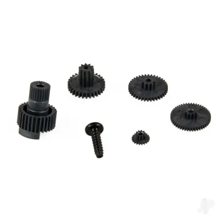 Hitec HS65HB Karbonite Gear Set