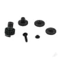 Hitec HS65HB Karbonite Gear Set