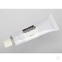 Traxxas Marine grease, 30cc