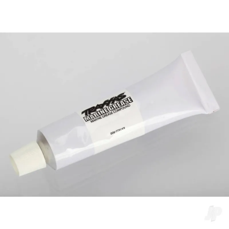 Traxxas Marine grease, 30cc