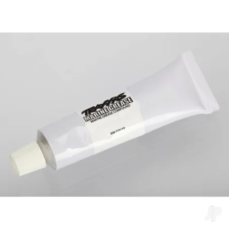 Traxxas Marine grease, 30cc