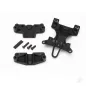 Traxxas Mount, telemetry expander (fits XO-1, E-Revo*, Summit*, all T-Maxx / E-Maxx trucks, Revo 3.3, Slayer Pro 4X4) (*requires