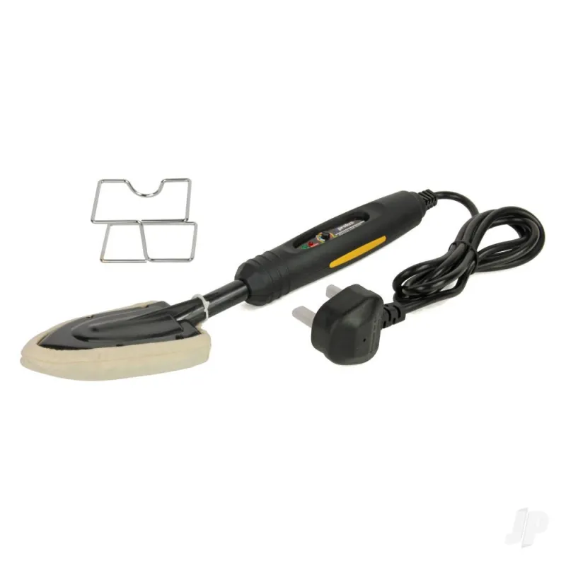 Prolux 230V LED Sealing Iron