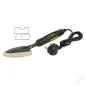 Prolux 230V LED Sealing Iron