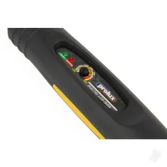 Prolux 230V LED Sealing Iron