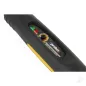 Prolux 230V LED Sealing Iron