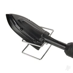 Prolux 230V LED Sealing Iron