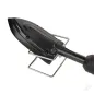 Prolux 230V LED Sealing Iron