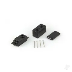 Hitec HS55 Case Set