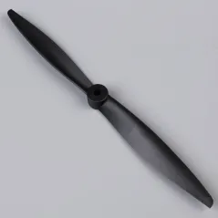 Arrows Hobby Propeller (for Trekker)