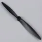 Arrows Hobby Propeller (for Trekker)