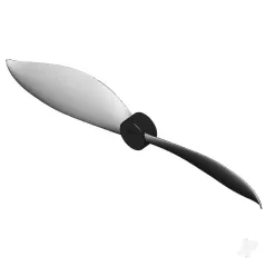 Multiplex 8x5 Propeller (203x127cm)
