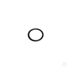 Force L015 Carb Body O Ring