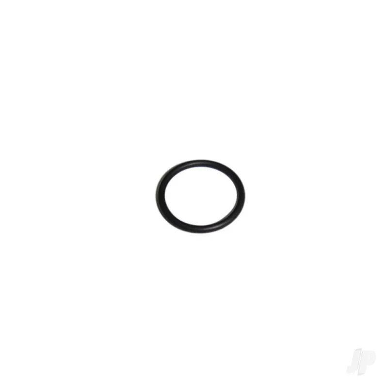 Force L015 Carb Body O Ring