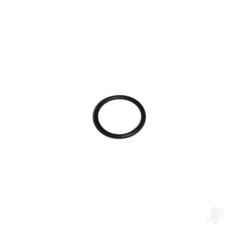 Force L015 Carb Body O Ring