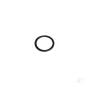 Force L015 Carb Body O Ring