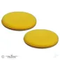 Oracover ORATEX Application Pads For Waxing (2 pcs)