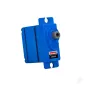 Traxxas Servo, micro, waterproof