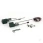 JP Electric Retracts 15-25 Main Set and Legs (2) JP Electric Retracts 15-25 Main Set and Legs (2)