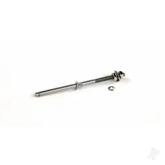 JP IPS-6A Drive Shaft For IPS Gearbox