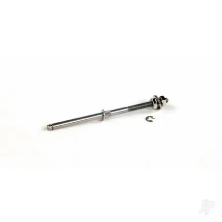 JP IPS-6A Drive Shaft For IPS Gearbox