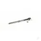 JP IPS-6A Drive Shaft For IPS Gearbox