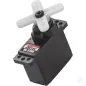 Hitec HS-65HB Ultra Micro Analogue Cored Servo 11.2g 1.9kg/0.13s 4.8V - 6.0V