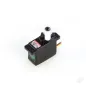 Hitec HS-65HB Ultra Micro Analogue Cored Servo 11.2g 1.9kg/0.13s 4.8V - 6.0V