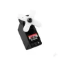 Hitec HS-65HB Ultra Micro Analogue Cored Servo 11.2g 1.9kg/0.13s 4.8V - 6.0V