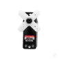 Hitec HS-65HB Ultra Micro Analogue Cored Servo 11.2g 1.9kg/0.13s 4.8V - 6.0V