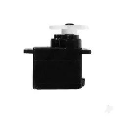 Hitec HS-65HB Ultra Micro Analogue Cored Servo 11.2g 1.9kg/0.13s 4.8V - 6.0V