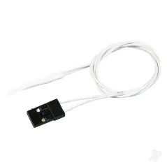Multiplex Detector For Temperature Sensor 85412