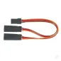 Multiplex Y-lead (UNI)