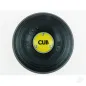 Dubro 1/5 Scale Tred Light J3 Wheels (1 pair per card)