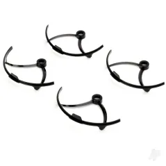 RadioLink Propeller Guard Set (for F110S Quadcopter)
