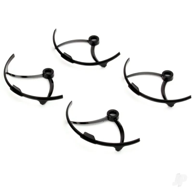 RadioLink Propeller Guard Set (for F110S Quadcopter)