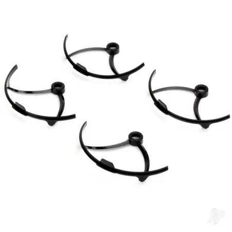RadioLink Propeller Guard Set (for F110S Quadcopter)