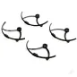 RadioLink Propeller Guard Set (for F110S Quadcopter)