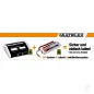 Multiplex Power Peak BID-cable 300mm