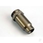 Traxxas Shock cylinder (Medium) (1pc)