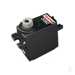 Traxxas Servo, sub-micro