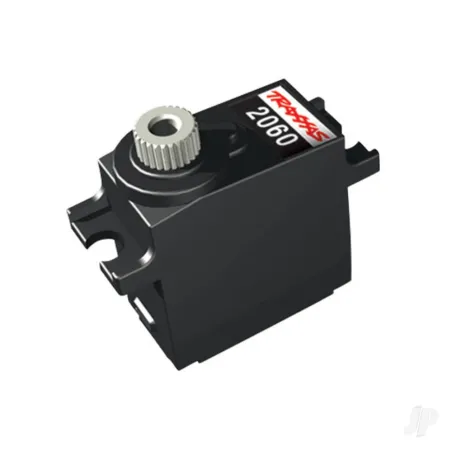 Traxxas Servo, sub-micro