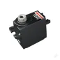 Traxxas Servo, sub-micro