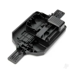Thunder 1:18 4WD Storm Chassis