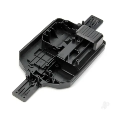 Thunder 1:18 4WD Storm Chassis