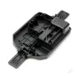 Thunder 1:18 4WD Storm Chassis