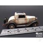 AMT 1932 Ford Scale Stars