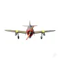 Seagull P-47 Razorback 38-50cc (with retracts) 80in (SEA-306)