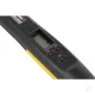 Prolux 230V Digital LCD Sealing Iron