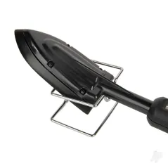 Prolux 230V Digital LCD Sealing Iron